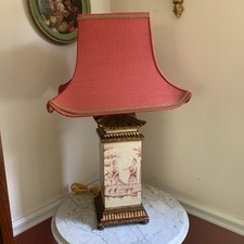 oriental lamp pagoda for sale oriental lamp pagoda for sale Cheshire