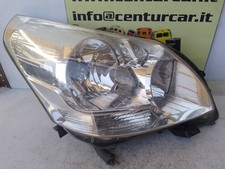 Proiettore 811300f090 toyota usato Proiettore 811300f090 toyota usato  Roma