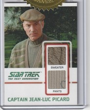 Star trek next for sale  Winter Park