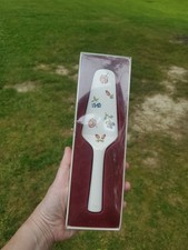 Vintage villeroy boch for sale  Beckley