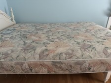 nice pillowtop mattress for sale nice pillowtop mattress for sale Brookfield