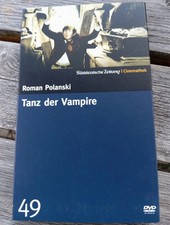Süddeutsche zeitung cinemathe gebraucht kaufen  Irschenberg