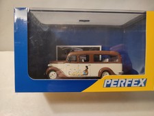 Perfex 213 citroen d'occasion  Toulouse-