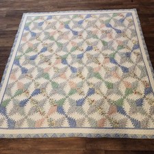 Arch quilts elmsford for sale  Colorado Springs