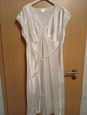 Damen nachthemd rosalie gebraucht kaufen Damen nachthemd rosalie gebraucht kaufen  Eppingen