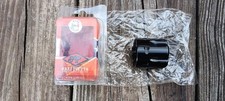 Nos colt saa for sale  Morrisville