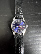Wostok vostok vintage for sale  MALMESBURY
