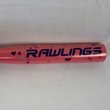 Rawlings girls hot for sale  Rustburg