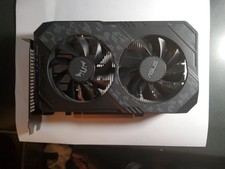 gaming gigabyte video card for sale gaming gigabyte video card for sale Saint Peters