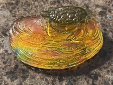 signed paperweights for sale  Somerville