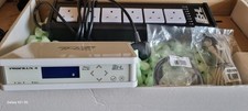 Ghl profilux mega for sale  LEEDS
