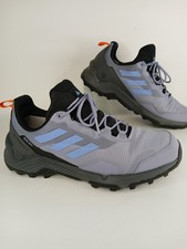 Adidas terrex eastrail for sale  WIGTON