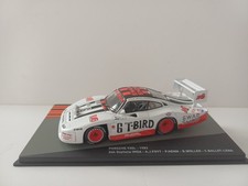 077 porsche 935l usato  Vanzaghello