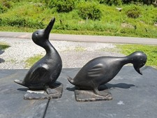 Metalcrafters cast iron for sale  Claysburg