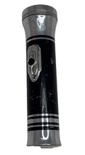 Vintage eveready inch for sale  Stevensville
