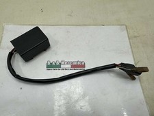 Centralina suzuki 250 usato  Gambettola