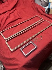 1977 1980 squarebody for sale  Ward Cove