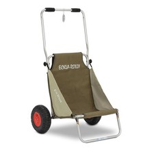 Eckla beach trolly gebraucht kaufen  Frankfurt am Main