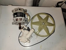 belt pulley wheel for sale belt pulley wheel for sale SWINDON