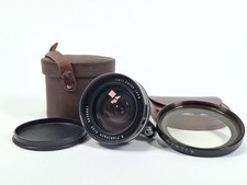 Carl zeiss jena gebraucht kaufen  Berlin