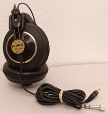 Vintage akg k240 for sale  Houston