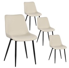 Joolihome living dining for sale  BIRMINGHAM