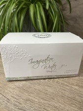Rare disney imagination for sale  GLASGOW