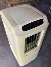 Condizionatore climatizzatore  usato  Certaldo