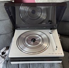 Bang olufsen beogram for sale  LINCOLN