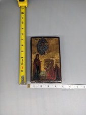 19th icon painting century for sale 19th icon painting century for sale Metairie