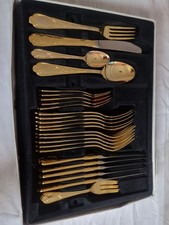 24 karat vergoldet gebraucht kaufen 24 karat vergoldet gebraucht kaufen Rösrath