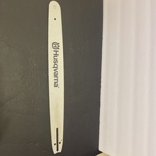 596199780 585943280 husqvarna for sale  Centerville