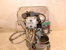 Buderus bde 21 gebraucht kaufen Buderus bde 21 gebraucht kaufen  Klettgau