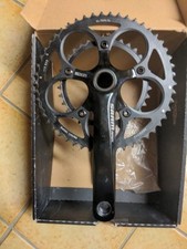 Sram apex kurbel gebraucht kaufen  Singen (Hohentwiel)