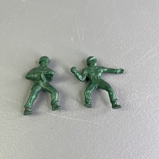Vintage war archer for sale  French Settlement