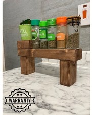 Handmade bathroom display for sale Handmade bathroom display for sale  GILLINGHAM