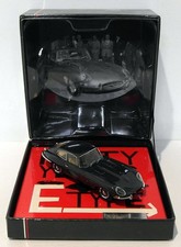 Ixo models scale for sale  WATERLOOVILLE