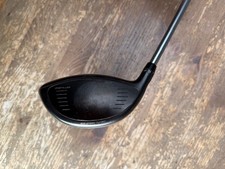 Cobra king driver for sale  GLASGOW