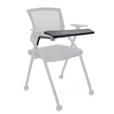 Hjh ffice schreibtablett gebraucht kaufen Hjh ffice schreibtablett gebraucht kaufen  Berlin