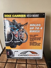 Cargo smart bike for sale  Mancelona