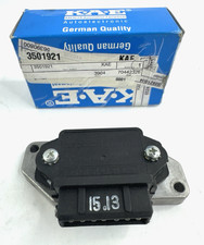 Módulo de controle de ignição OE Volvo 3501921 KAE 1209320 unidade de potência GCP para 240 740 comprar usado  Enviando para Brazil