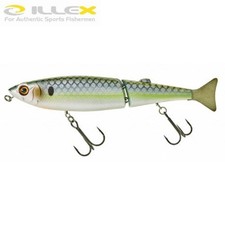 Poisson nageur illex d'occasion  Souvigny