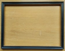 hogarth frame for sale  CIRENCESTER