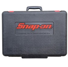 Snap tools 12v for sale  Wake Forest