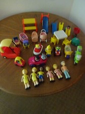 Variety little tikes for sale  Elverta