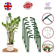 4pcs outdoor garden for sale  LONDON