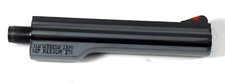 Nice dan wesson for sale  Bend