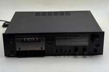 saba cd player gebraucht kaufen saba cd player gebraucht kaufen Pulheim