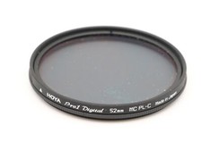 Hoya pro1 digital gebraucht kaufen  Filderstadt
