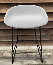 Hay aas38 stool for sale  CHELMSFORD